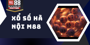 Xổ số Hà Nội - Giải trí nhận phần thưởng cực hấp dẫn