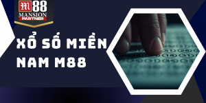 Xổ số miền Nam - Tham gia giải trí bất tận vô cùng lôi cuốn